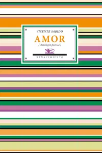 Amor_cover