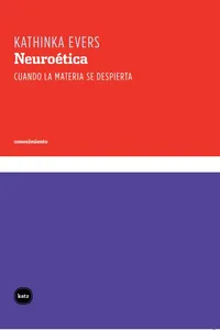 Neuroética_cover