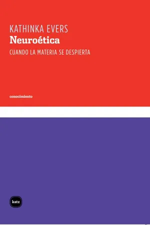 Neuroética