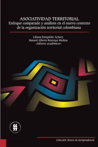 Asociatividad territorial_cover