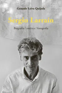 Sergio Larrain_cover