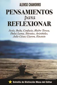 Pensamientos para reflexionar_cover