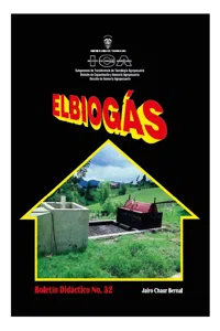 El biogás_cover