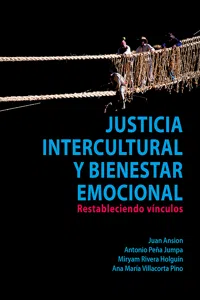 Justicia intercultural y bienestar emocional_cover