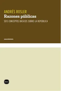Razones públicas_cover