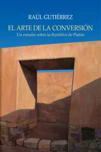 El arte de la conversión_cover