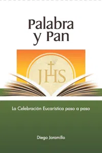 Palabra y Pan_cover