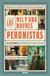 Las mil y una noches personistas_cover