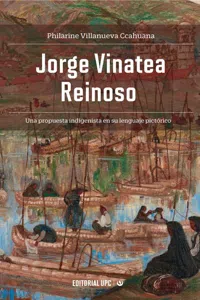 Jorge Vinatea Reinoso_cover