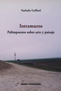 Intramuros_cover