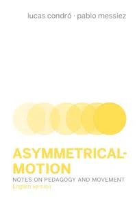 Asymmetrical-Motion_cover