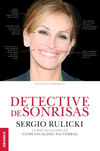 Detective de sonrisas_cover