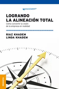 Logrando la alineación total_cover