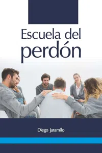 Escuela de Perdón_cover