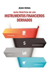 Guia práctica de los instrumentos financieros derivados_cover