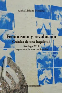 Feminismo y revolución_cover