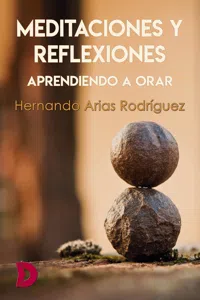 Meditaciones y reflexiones_cover