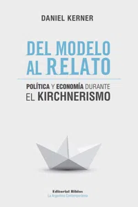 Del modelo al relato_cover