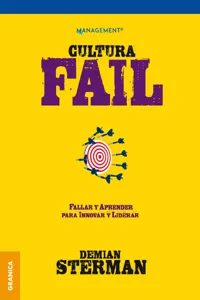 Cultura FAIL_cover