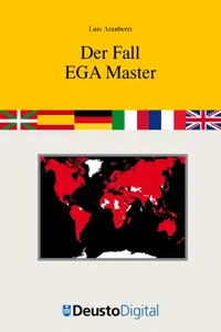 Der Fall EGA Master_cover