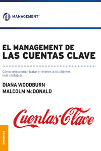 El management de las cuentas clave_cover