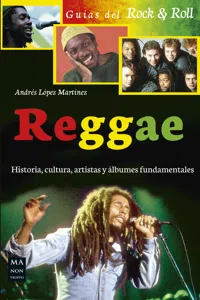 Reggae_cover