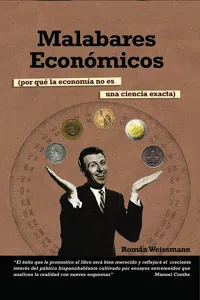 Malabares económicos_cover