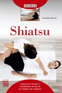 Shiatsu_cover