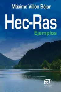 Hec-Ras_cover