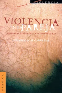 Violencia en la pareja_cover