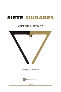 Siete ciudades_cover