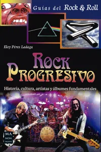 Rock Progresivo_cover