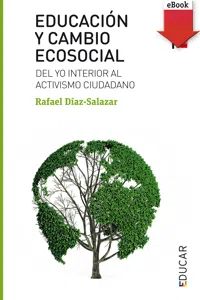 Educación y cambio ecosocial_cover