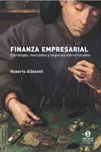 Finanza empresarial_cover
