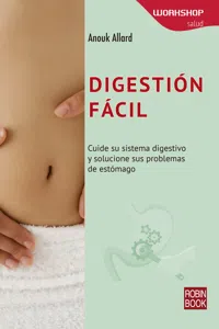 Digestión Fácil_cover