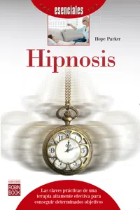 Hipnosis_cover