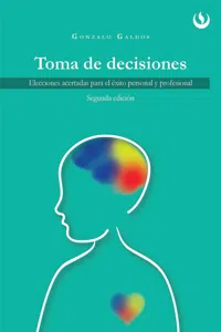 Toma de Decisiones_cover