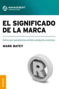 El significado de la marca_cover