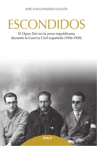 Escondidos_cover