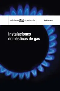 Instalaciones domésticas de gas_cover