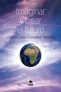 Imaginar y crear el futuro_cover