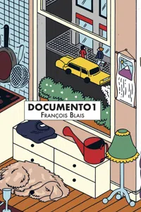 Documento1_cover