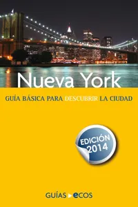 Nueva York_cover