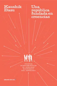 Una república fundada en creencias_cover