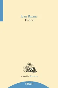 Fedra_cover