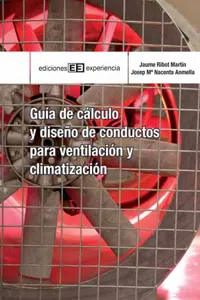 Guía de cálculo y diseño de conductos para ventilación y climatización_cover