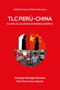 TLC Perú-China_cover