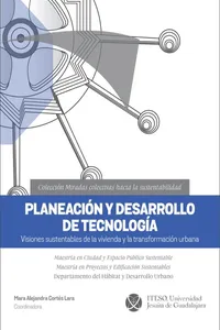 Planeación y desarrollo de tecnología_cover