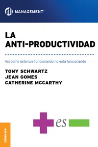 La anti-productividad_cover