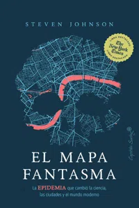 El mapa fantasma_cover